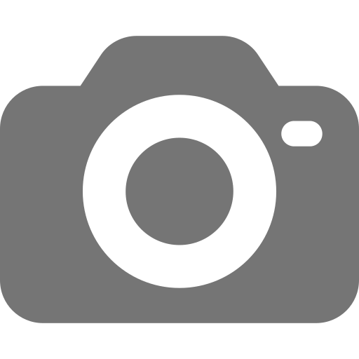 Imagen de Camara