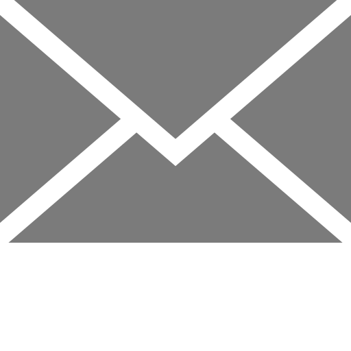 icono email
