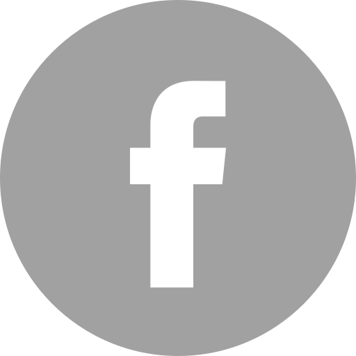 icono facebook