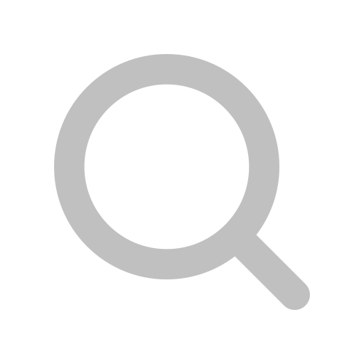icono busqueda