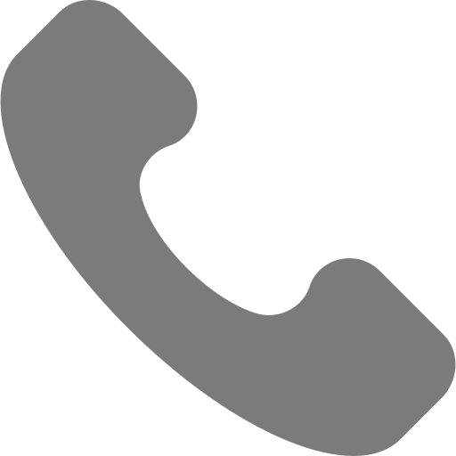 icono phone-call