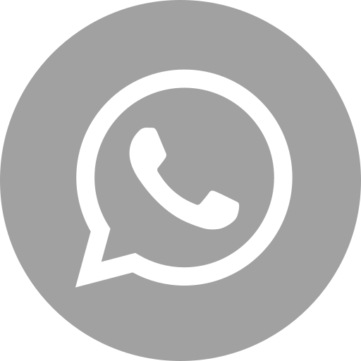 icono whatsapp