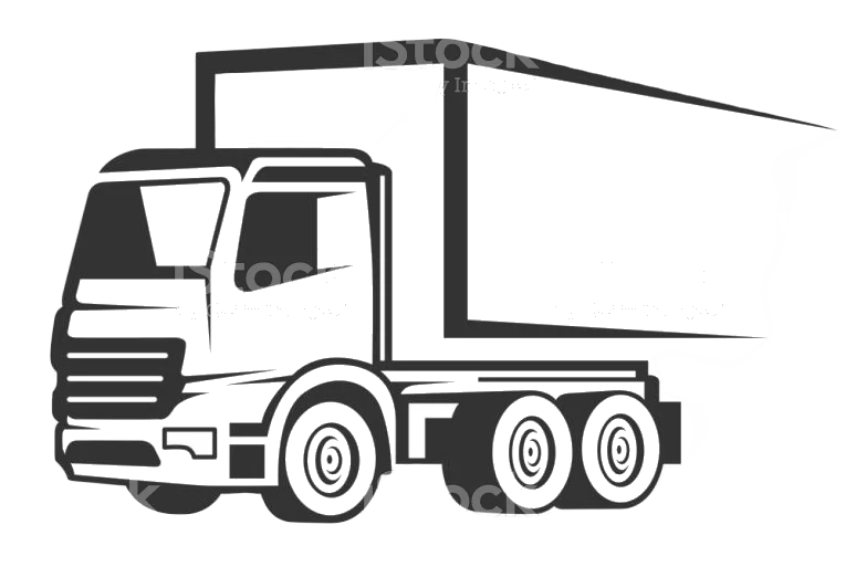 imagen camion