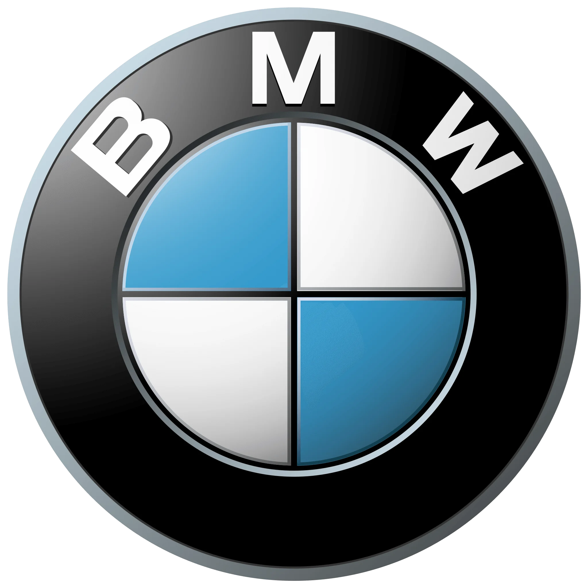 logo bmw