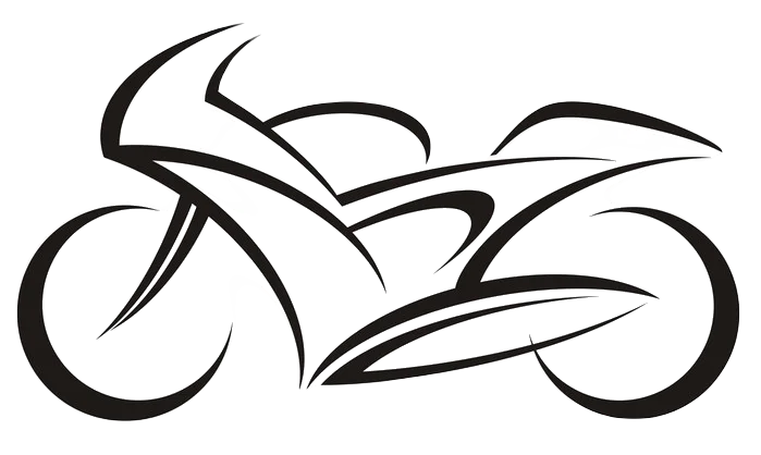 imagen moto