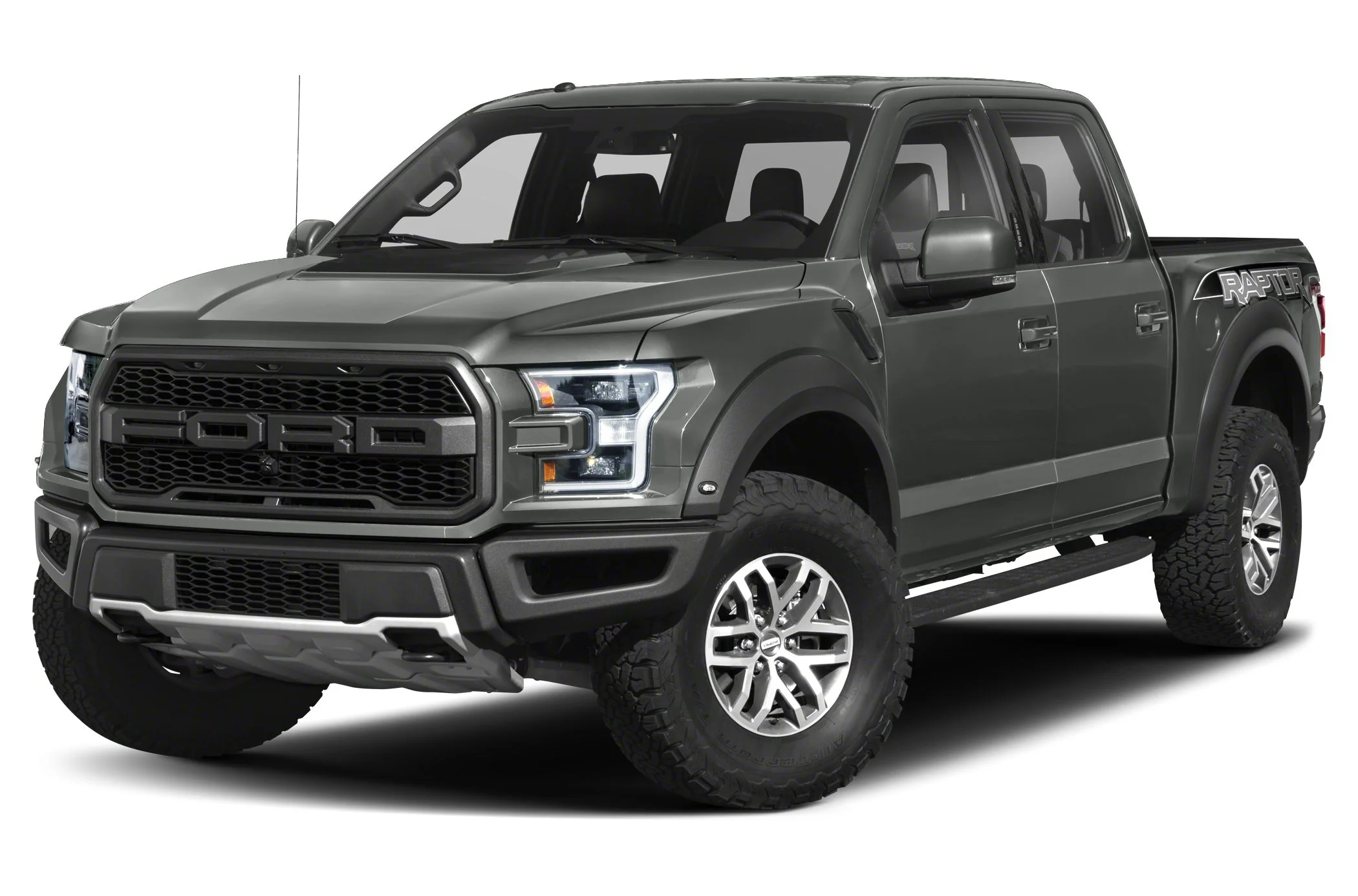 imagen auto