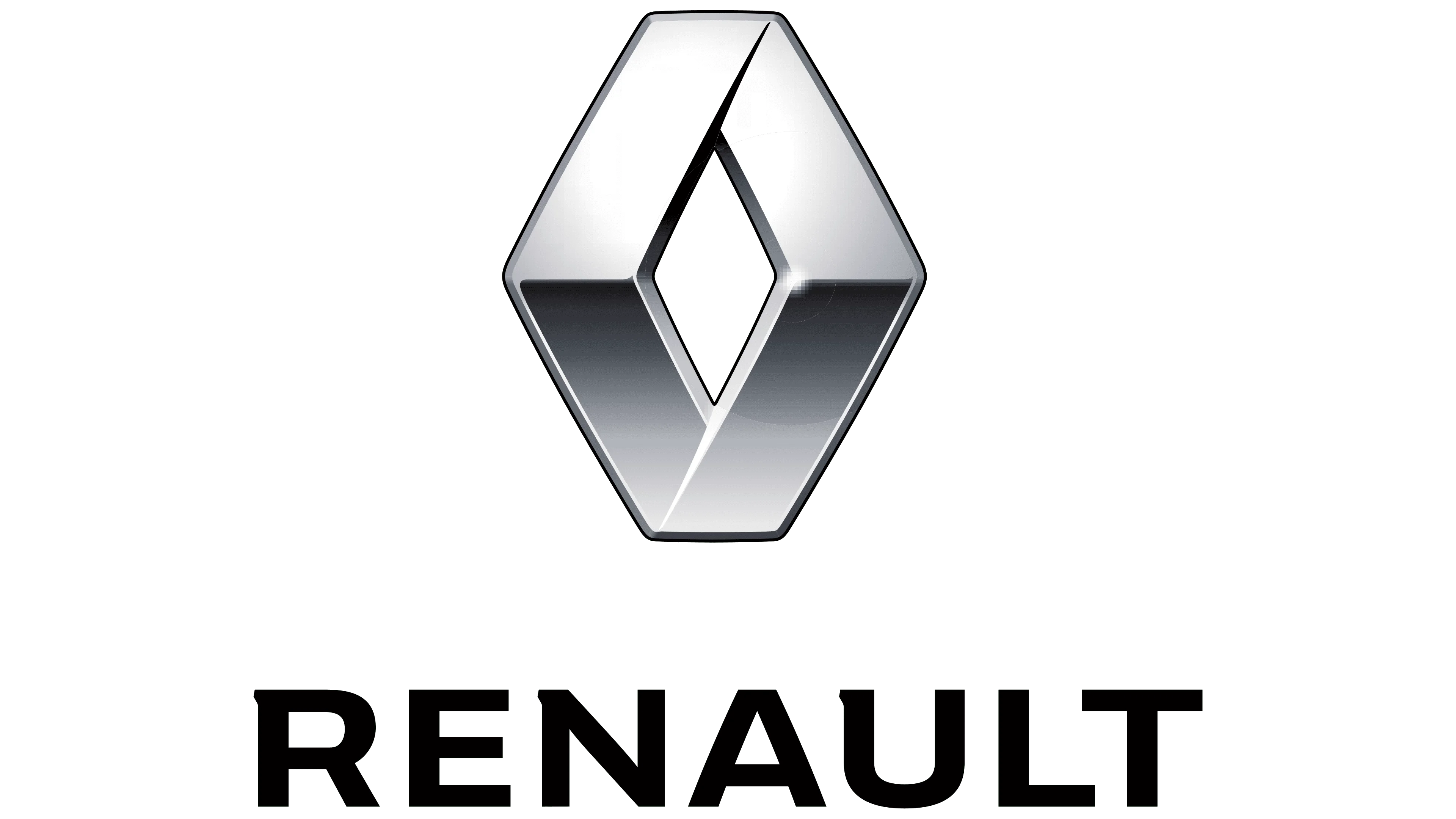 logo renault