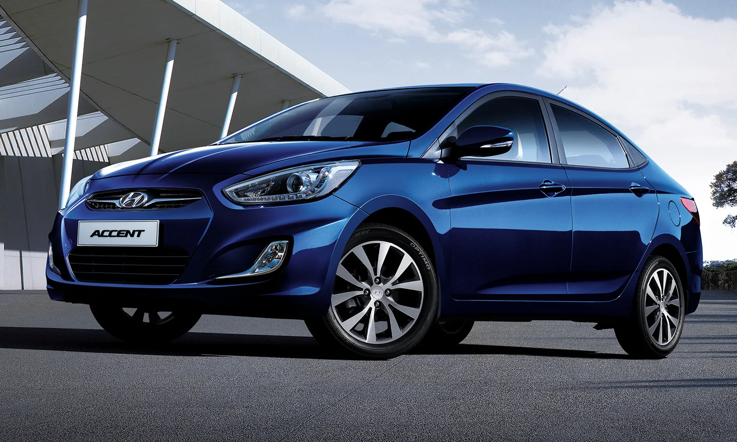 imagen auto hyundai