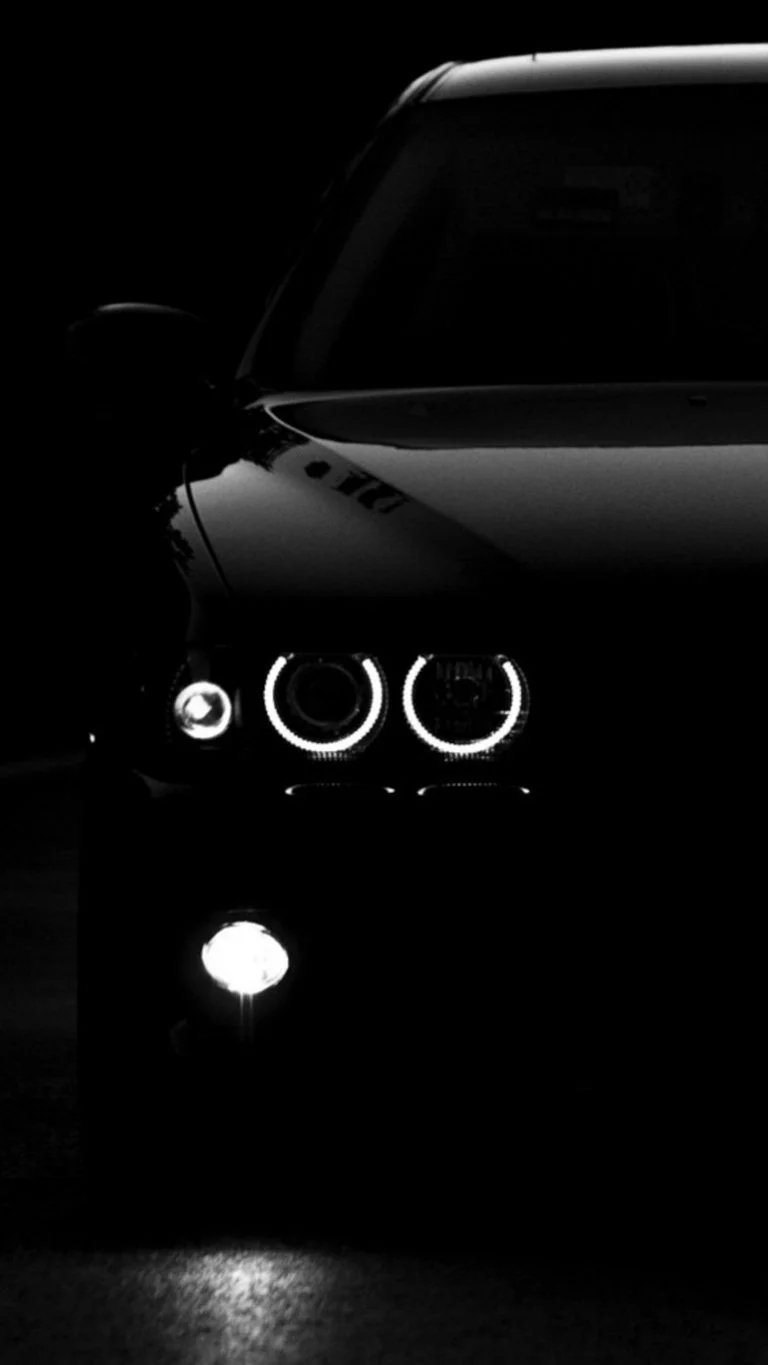 imagen auto