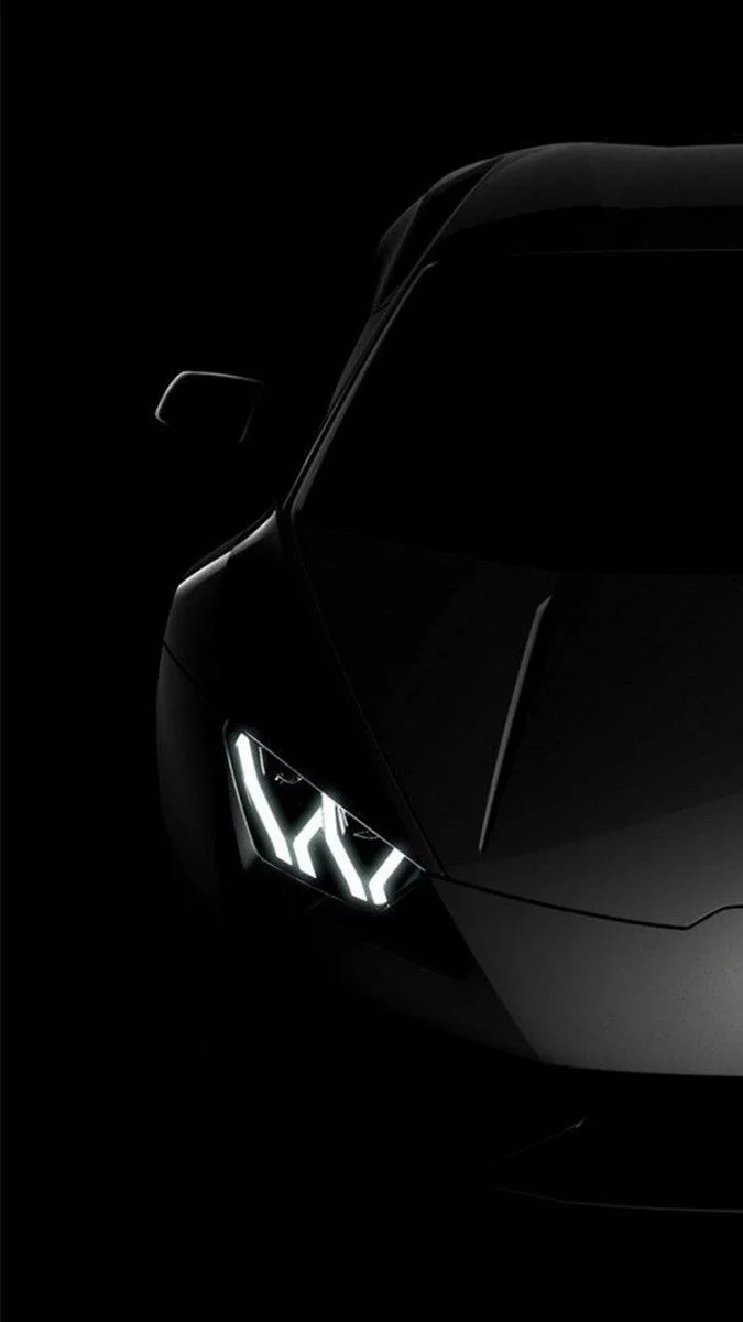 imagen auto
