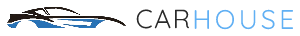 logo CarHouse